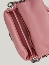 Image sur Sac à bandoulière PILLOW TABBY 18