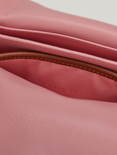 Image sur Sac à bandoulière PILLOW TABBY 18