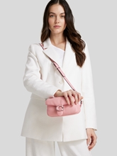 Image sur Sac à bandoulière PILLOW TABBY 18