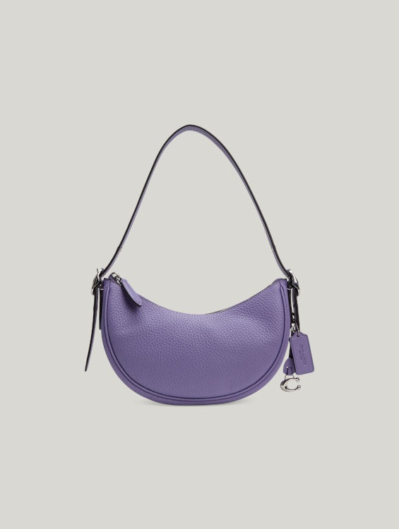 Image sur Sac à bandoulière LUNA