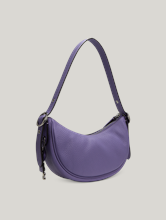 Image sur Sac à bandoulière LUNA