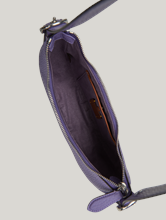 Image sur Sac à bandoulière LUNA