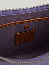 Image sur Sac à bandoulière LUNA