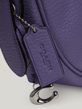 Image sur Sac à bandoulière LUNA