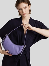 Image sur Sac à bandoulière LUNA