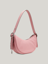 Image sur Sac à bandoulière LUNA