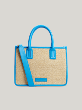 Image sur Sac à main LENA