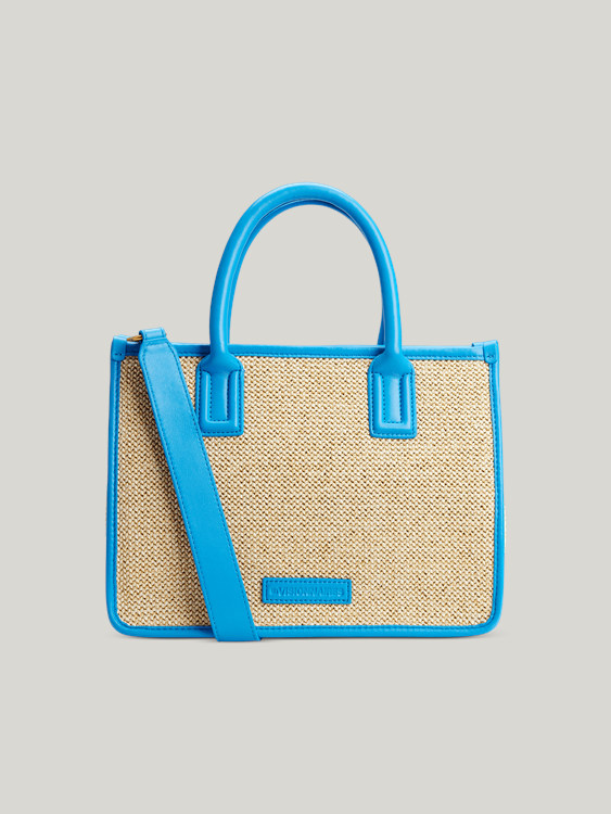 Image sur Sac à main LENA