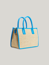 Image sur Sac à main LENA