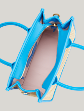 Image sur Sac à main LENA