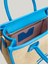 Image sur Sac à main LENA