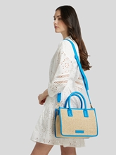 Image sur Sac à main LENA