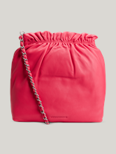 Image sur Sac hobo LOUANNE