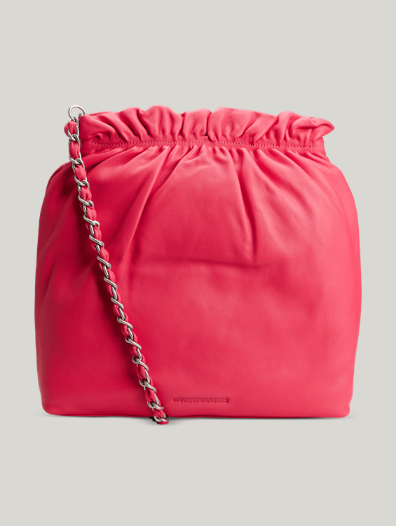 Image sur Sac hobo LOUANNE