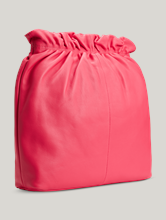 Image sur Sac hobo LOUANNE