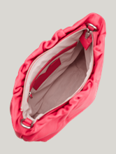 Image sur Sac hobo LOUANNE