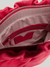 Image sur Sac hobo LOUANNE