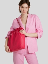 Image sur Sac hobo LOUANNE