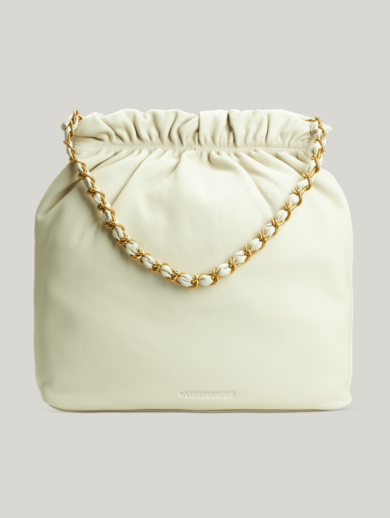 Image sur Sac à bandoulière LOUANNE