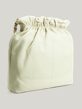 Image sur Sac à bandoulière LOUANNE