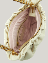 Image sur Sac à bandoulière LOUANNE