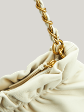 Image sur Sac à bandoulière LOUANNE