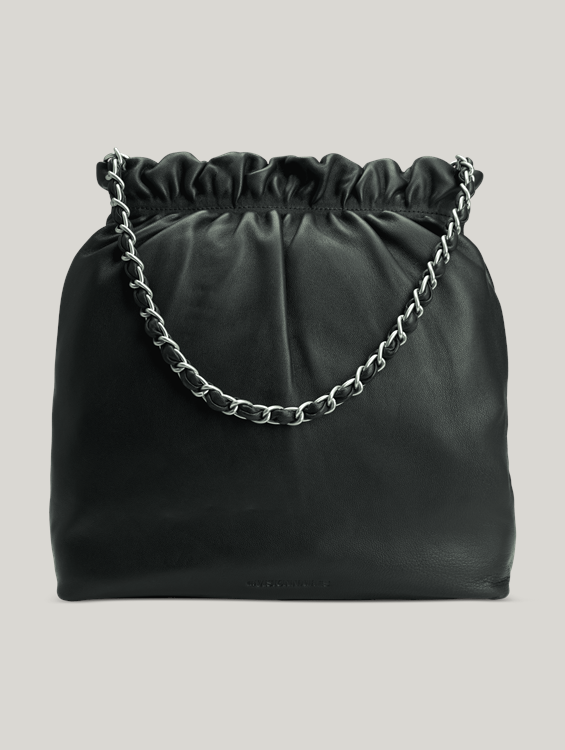 Image sur Sac à bandoulière