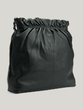 Image sur Sac à bandoulière