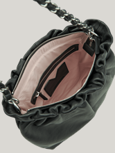 Image sur Sac à bandoulière