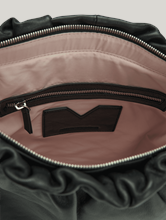 Image sur Sac à bandoulière