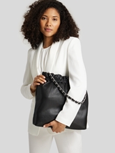 Image sur Sac à bandoulière