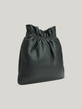 Image sur Sac à bandoulière LILOU