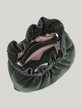 Image sur Sac à bandoulière LILOU