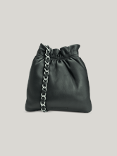 Image sur Sac à bandoulière LILOU