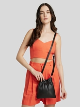 Image sur Sac à bandoulière LILOU