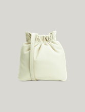 Bild von Umhängetasche LILOU