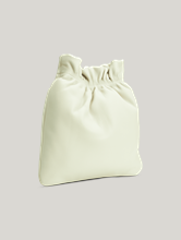 Bild von Umhängetasche LILOU