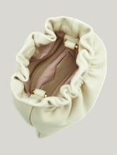 Bild von Umhängetasche LILOU