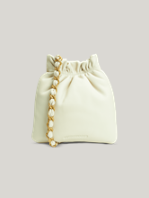 Bild von Umhängetasche LILOU