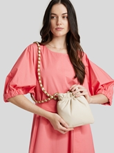 Bild von Umhängetasche LILOU