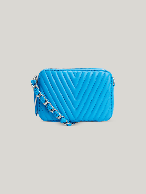 Image sur Sac à bandoulière ELLA