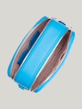 Image sur Sac à bandoulière ELLA