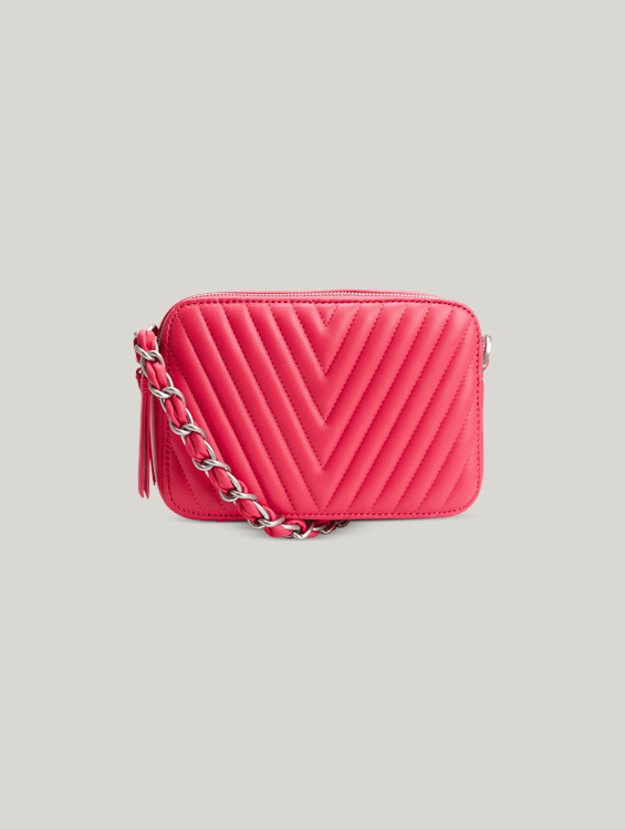 Image sur Sac à bandoulière ELLA