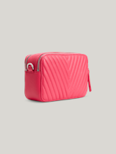 Image sur Sac à bandoulière ELLA