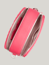 Image sur Sac à bandoulière ELLA