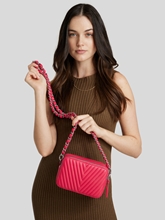 Image sur Sac à bandoulière ELLA