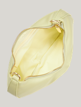 Image sur Sac à bandoulière NORVIK