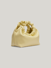 Bild von Handtasche NORRVIK MIDI