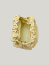 Bild von Handtasche NORRVIK MIDI