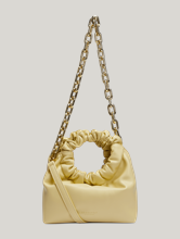 Bild von Handtasche NORRVIK MIDI